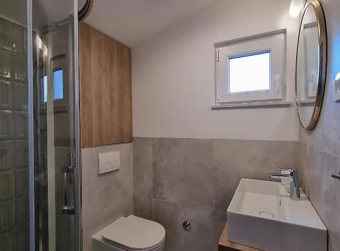 Apartamento 2821c Duće